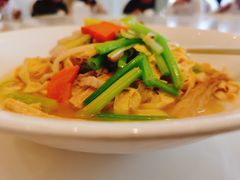 -冠发大酒店