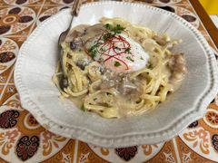 -CowCow其其·牛杂咖啡公司(六运店)