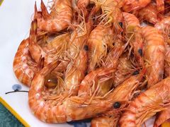 -隐厨·海鲜餐厅(恒通路店)
