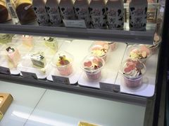 -早安巴黎(四季坊店)