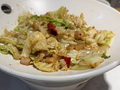 -光海·乡记酸菜鱼·始于1996(花园路店)