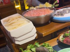 -蜀江龙火锅(339店)
