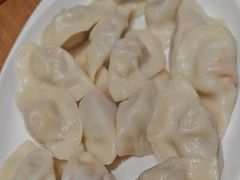 -喜家德虾仁水饺(邯郸新世纪中心店)