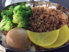 -小明同学(三里屯店)