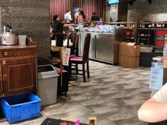 -红鼎坊·老成都火锅(新南门店)