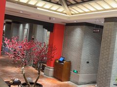 -龙悦湾酒家·八阵鱼生·渔人码头店