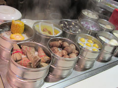 IMG_6995-金权道韩式自助烤肉(嘉华国际店)