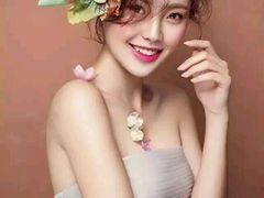 -伊丽莎白美容培训学校(顺德校区)