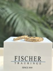 -HeyJewel全球独立设计师原创首饰集合店