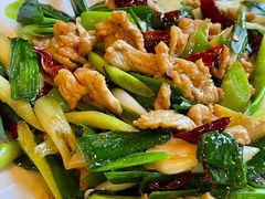 -小厨子私房菜·云南美食店