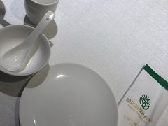 -京滨饭店·餐厅(阜外大街店)