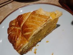 国王饼单片-mbd(华山路店)