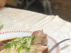 -凤城礼记鱼翅海鲜酒家(新马路总店)