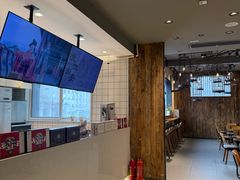 -陕拾叁-西安糕点(北院门创始店)