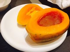 -天宁凯利时尚餐厅