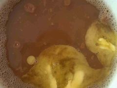 -老字号·阿里巴巴特色牦牛肉汤锅