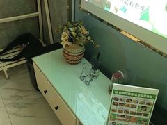 -泽西岛·影院沐足SPA(西大街店)