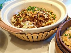 -湖锦酒楼·旗舰店(三阳总店)
