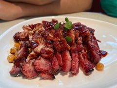 -喜家港式茶餐厅(三亚湾一丰禾生活广场店)