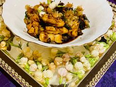 -惠食佳·朱雀(东方商厦店)