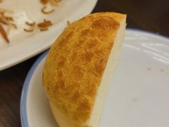 -新旺茶餐厅(鑫耀·光环live店)