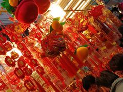 -金凤茶餐厅(湾仔店)