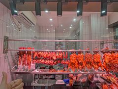-江南粥家庄(宁国路店)