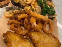 -必胜客(宁海西子国际店)