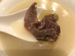 -海湾壹品·粤菜·早茶·烤鸭(拱北店)