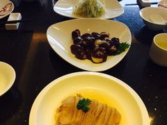 -圆苑(上海广场店)