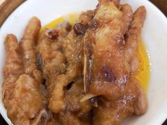 -粤仔湾砂锅粥(阳光店)