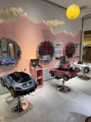 -星咔萌StarCamo儿童剪发(芳圆里IDMALL品牌形象店)