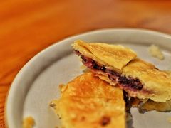 云海肴·云南菜(伊势丹店)-云海肴·汽锅鸡·云南菜(天津国金汇店)