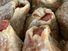 -白玉兰食品(甜云店)