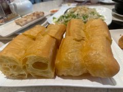 -顺轩海鲜火锅酒家