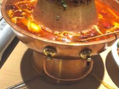 -街角等你.大连海鲜烧烤(西安路店)