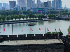 -COSTA COFFEE(阿里中心店)