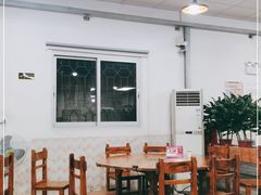 大堂-肥婆麻辣火锅.顺德首创药材麻辣火锅(容桂店)