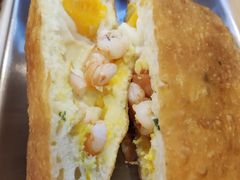 -和众大油条(维明路店)