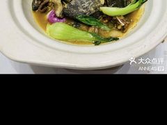-930私房菜(欧阳路店)
