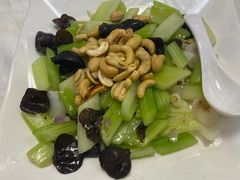 -新湛拱(兰埔路店)