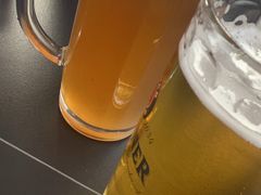 -巴伐利亚啤酒坊(意式风情街店)