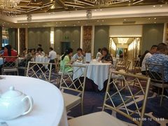 -御彩酒家(东风东路店)