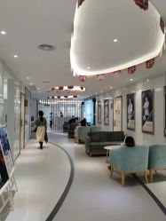 -常熟时代医疗美容