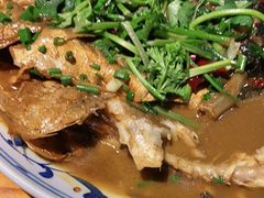 -随园餐厅(仙鹤新天地广场店)