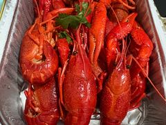 -道道鲜·崇明私房菜(五角场店)