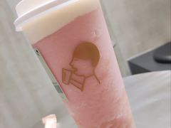 -Jazz·ya 爵士屋(来福士店)