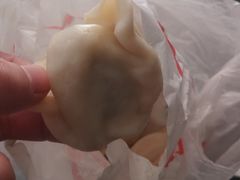 -盒马鲜生(新都心店)