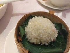 -粗茶淡饭·汉口公馆(循礼门店)