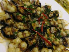 -来客家食府 · 福建客家菜(厦禾路店)